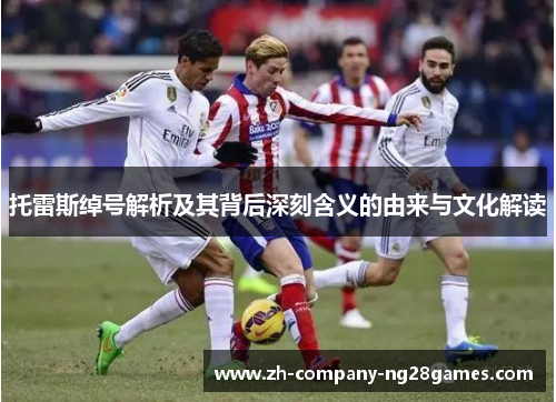 托雷斯绰号解析及其背后深刻含义的由来与文化解读 托雷斯绰号解析及其背后深刻含义的由来与文化解读