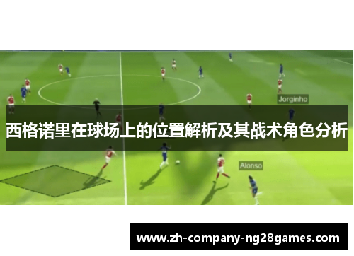 西格诺里在球场上的位置解析及其战术角色分析