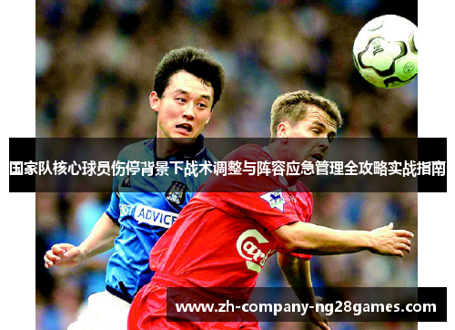 国家队核心球员伤停背景下战术调整与阵容应急管理全攻略实战指南