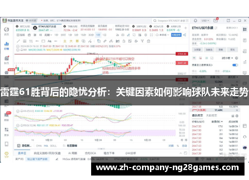 雷霆61胜背后的隐忧分析:关键因素如何影响球队未来走势 雷霆61胜背后的隐忧分析:关键因素如何影响球队未来走势